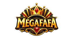 daftar slot online minimal deposit 5000